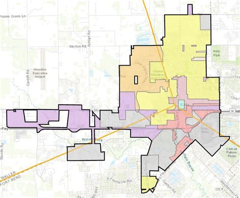 city of katy permits|city of katy residential permits.